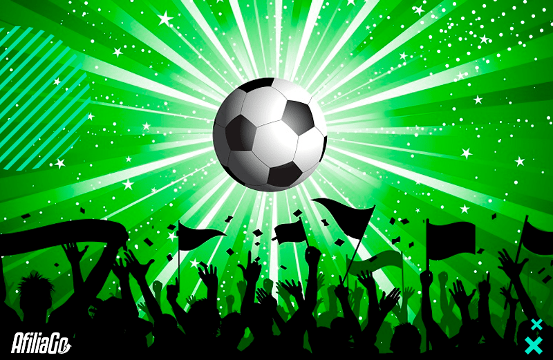 Estrategias y técnicas utilizadas por los tipsters profesionales