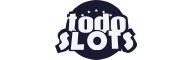 todoslots TodoSlots