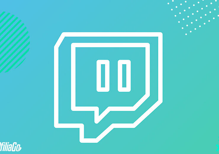 Twitch.tv como herramienta en tu estrategia de marketing de apuestas