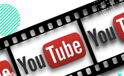 Utilizar YouTube en tu estrategia de marketing de apuestas