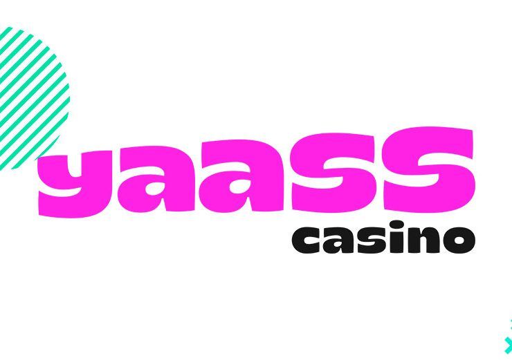 Afiliados YAASS CASINO